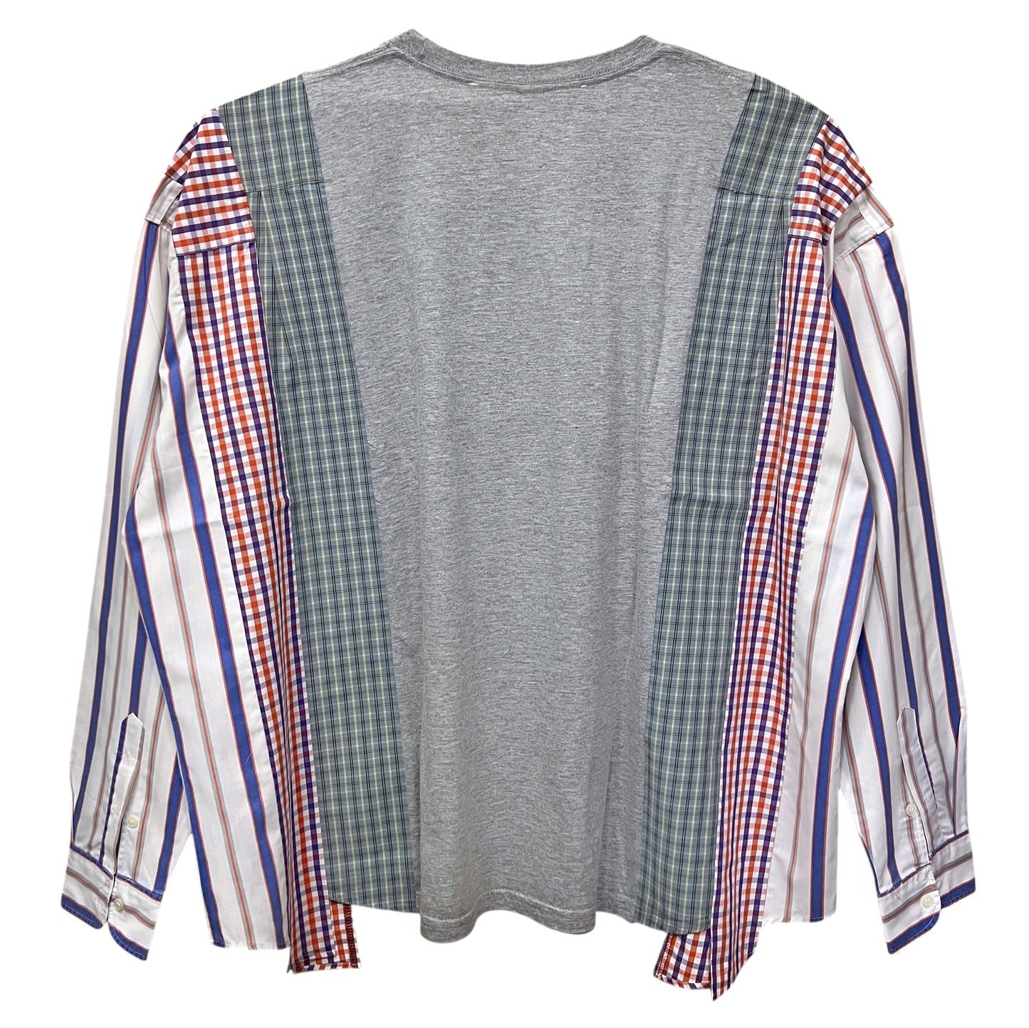 Longsleeve