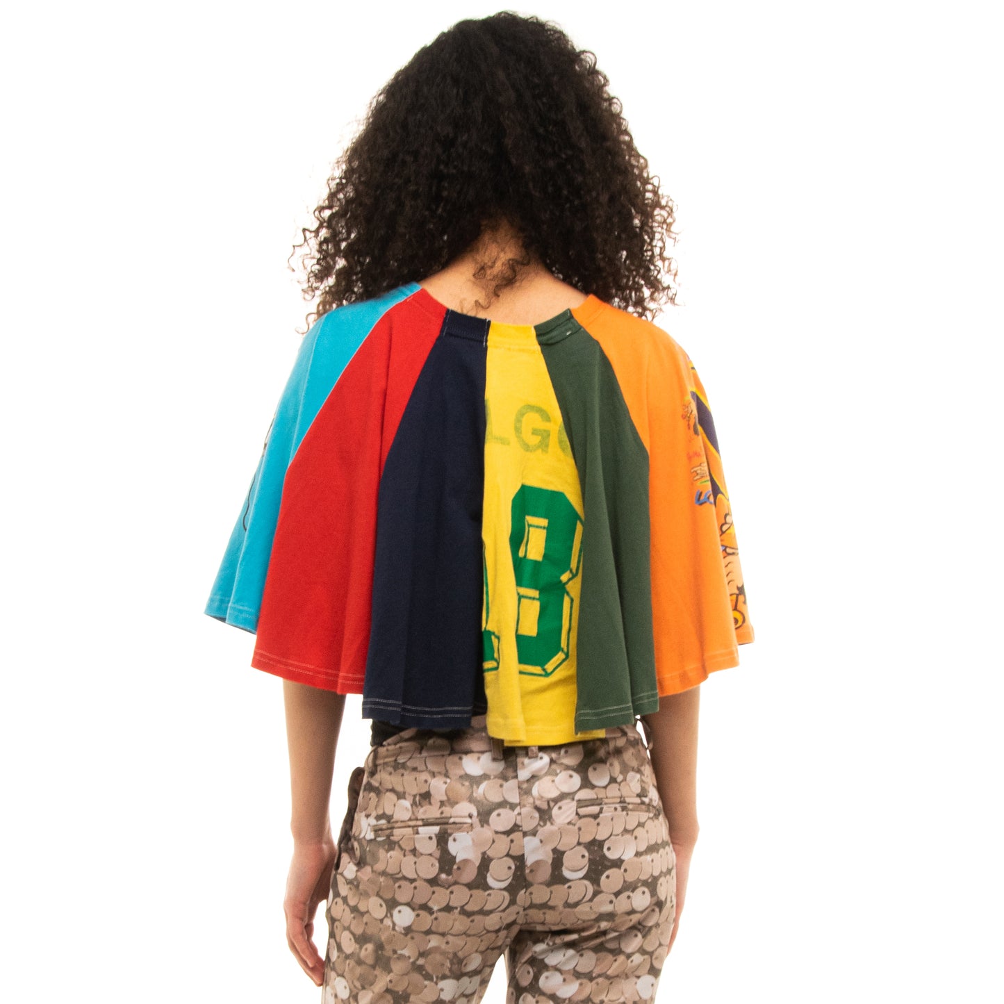 Poncho