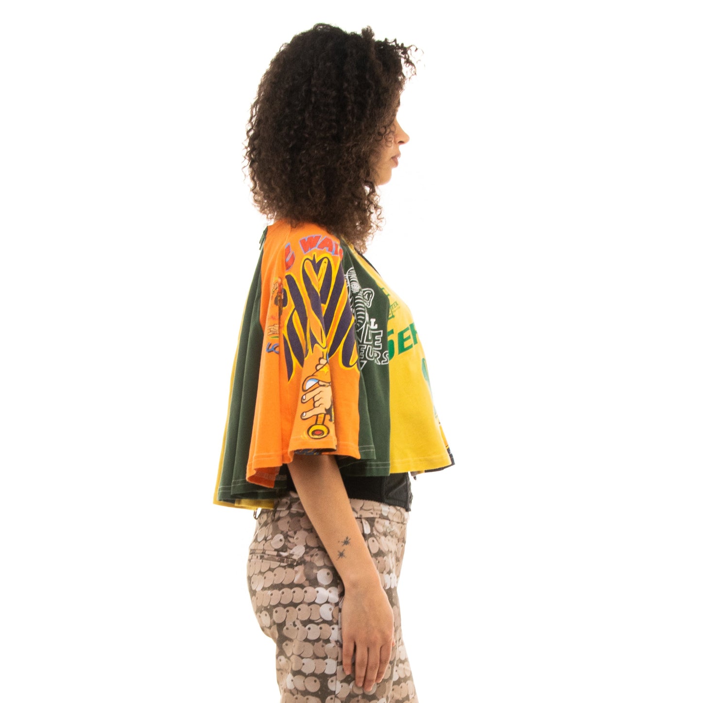 Poncho