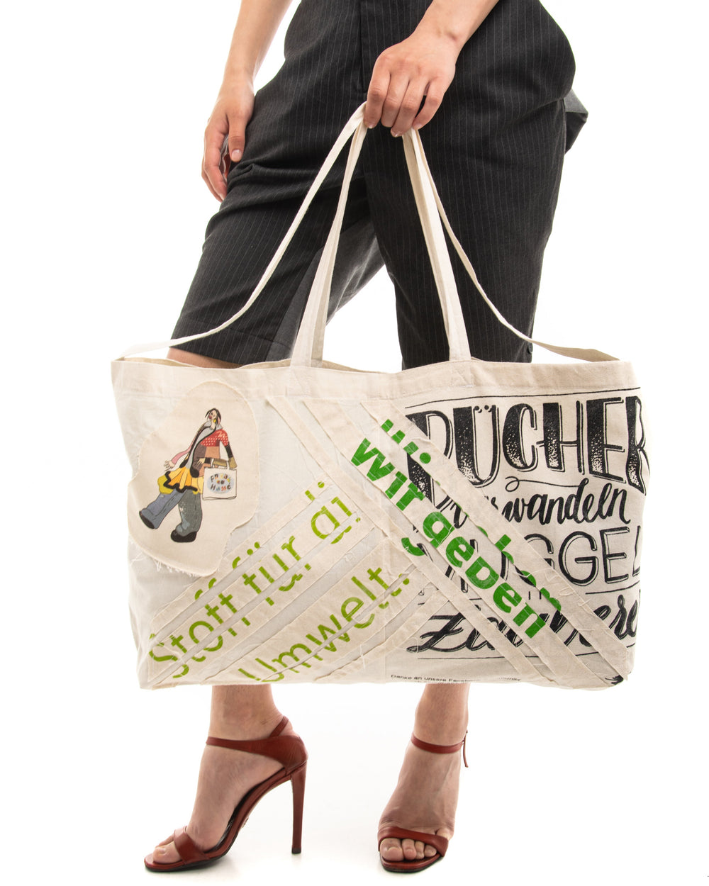 Shopper XL