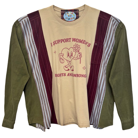 Longsleeve