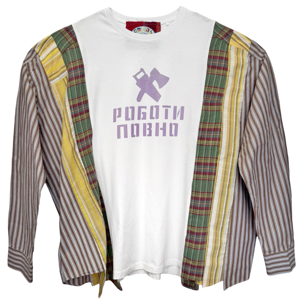 Longsleeve