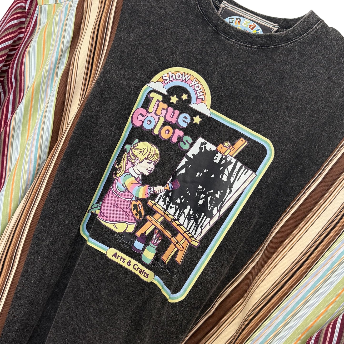 Longsleeve