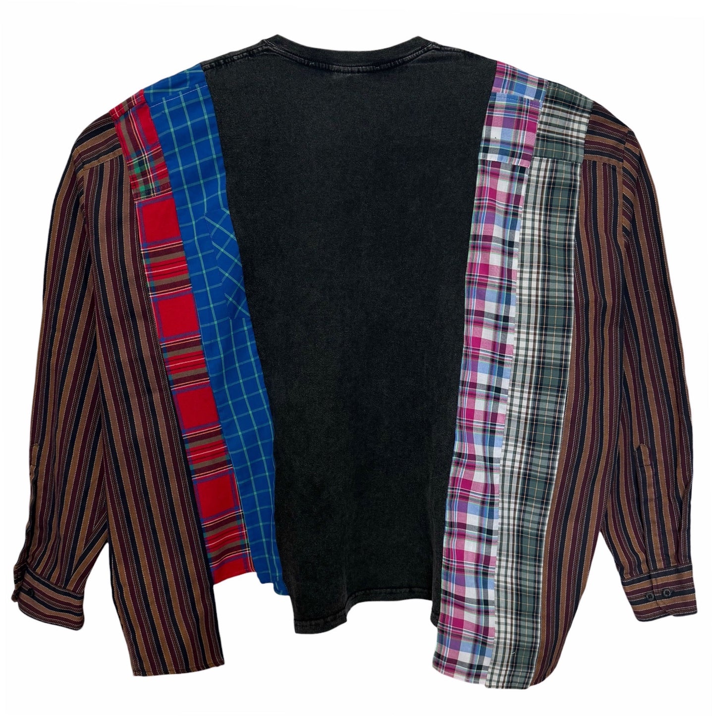 Longsleeve