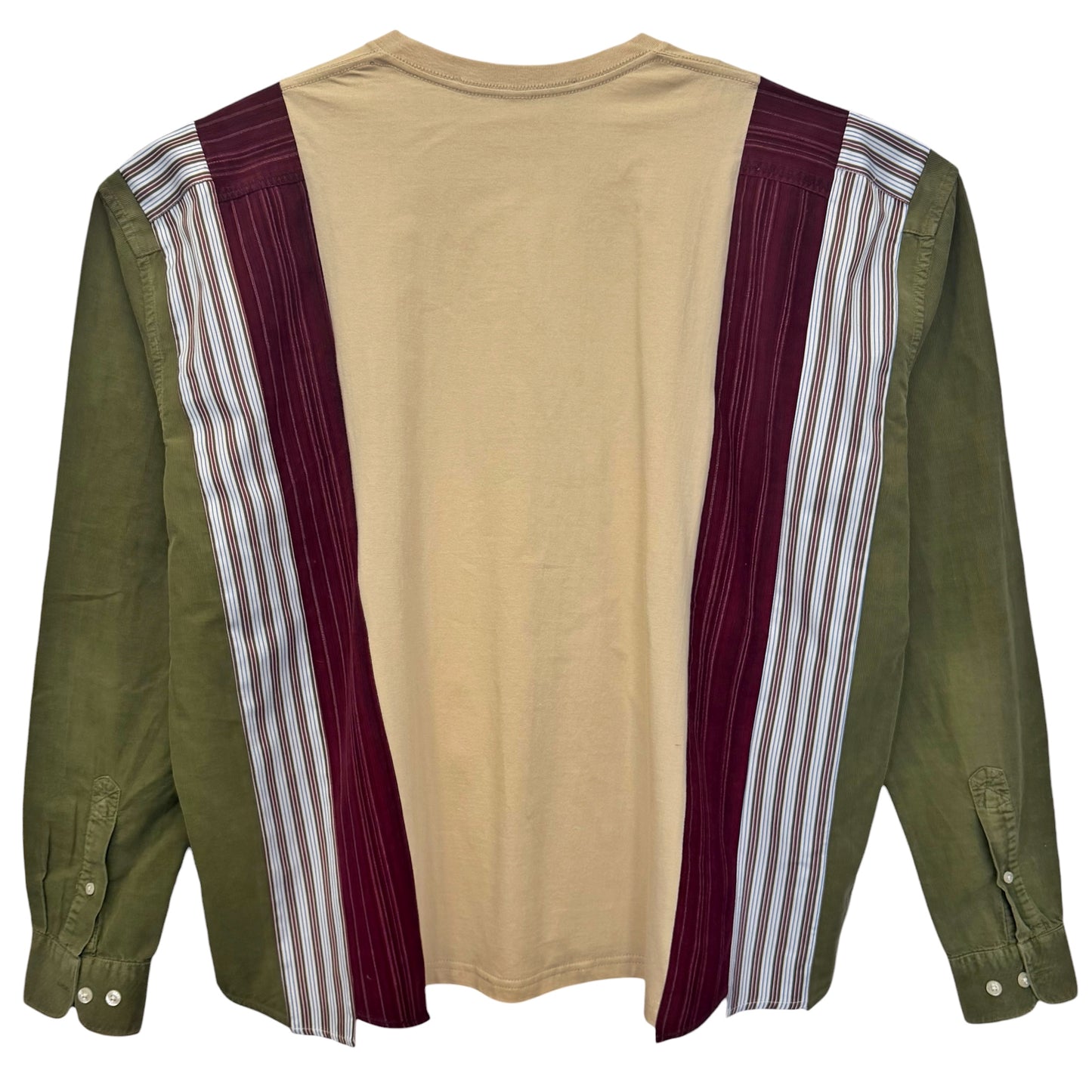 Longsleeve