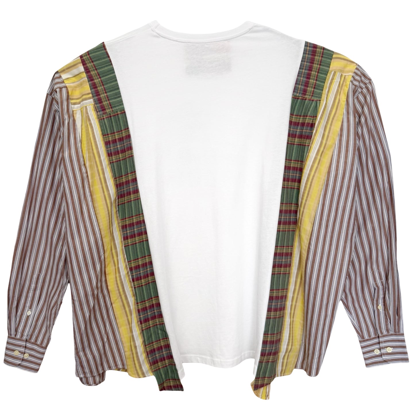 Longsleeve