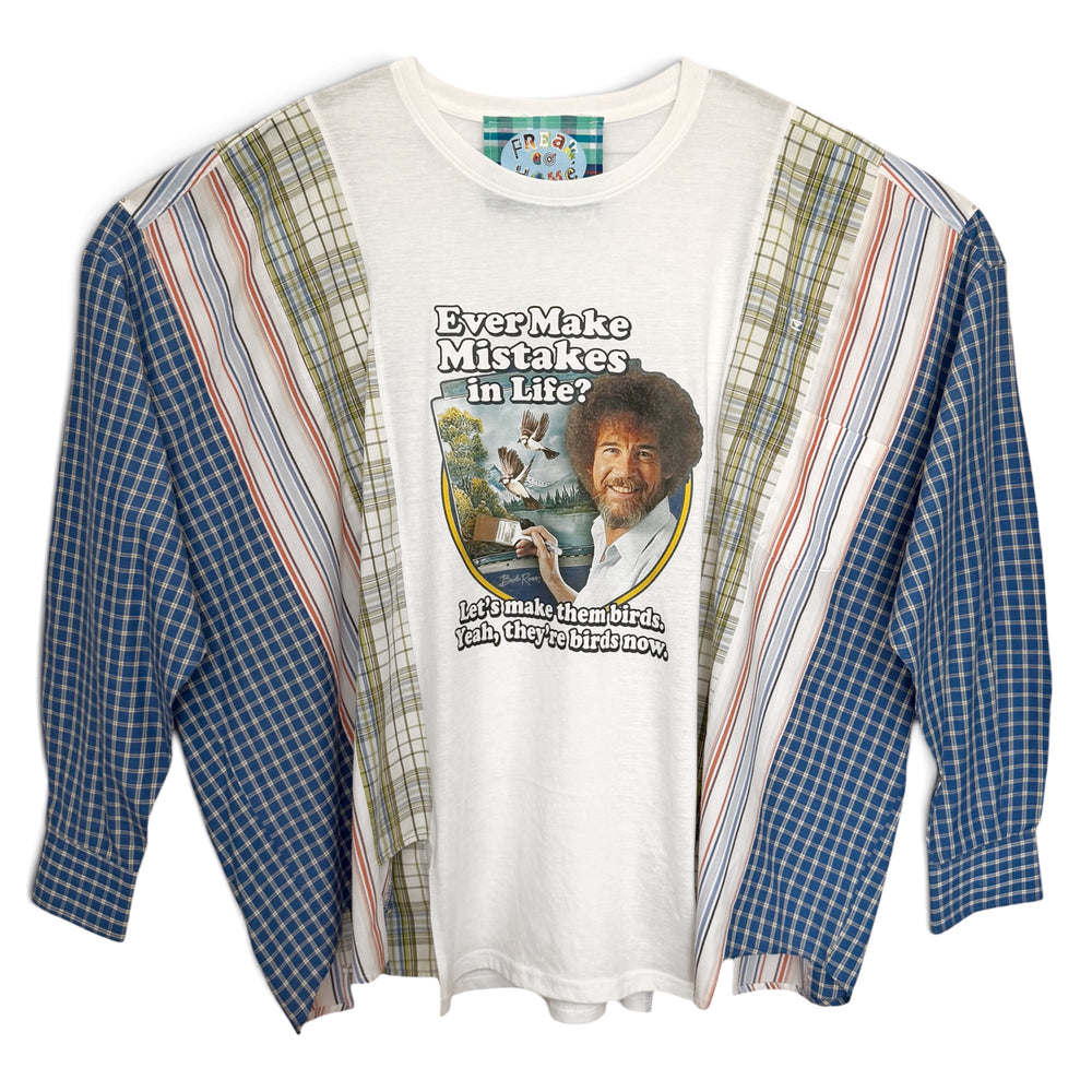 Longsleeve
