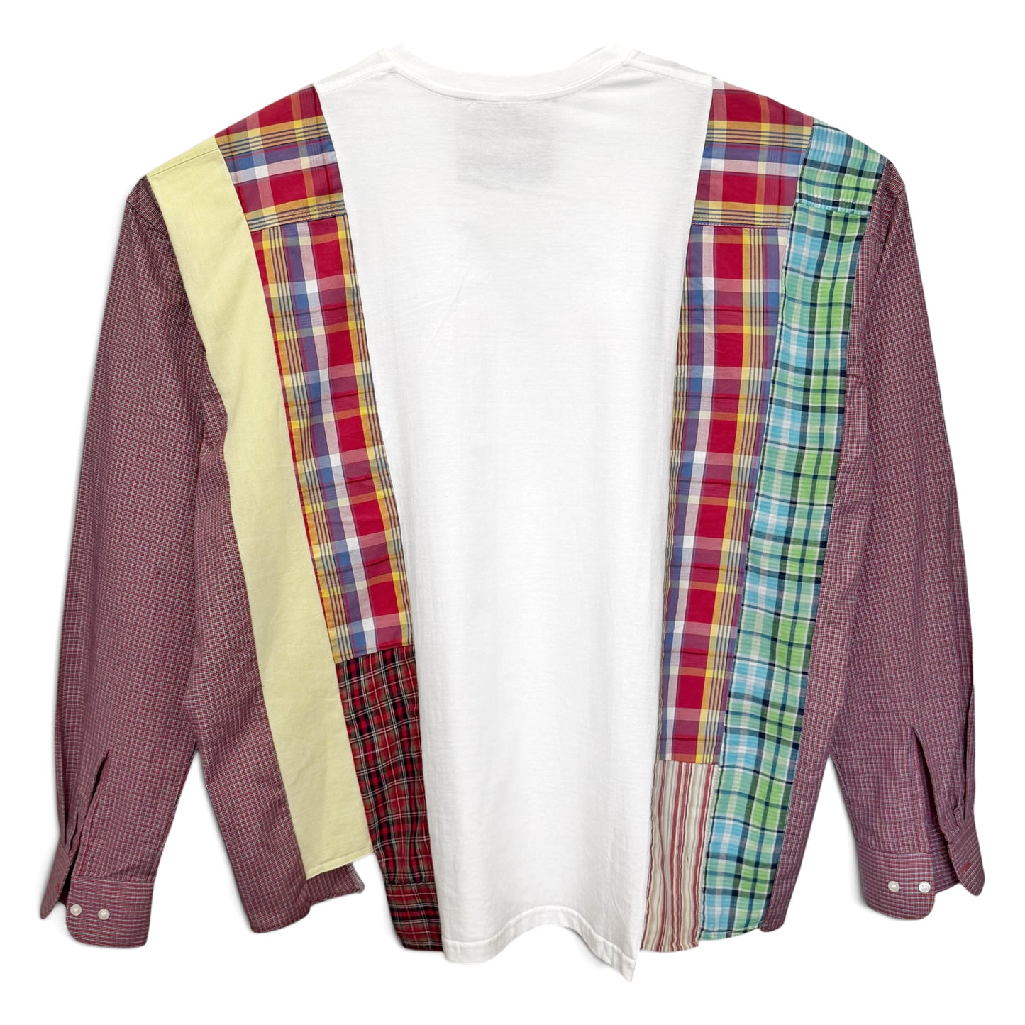 Longsleeve