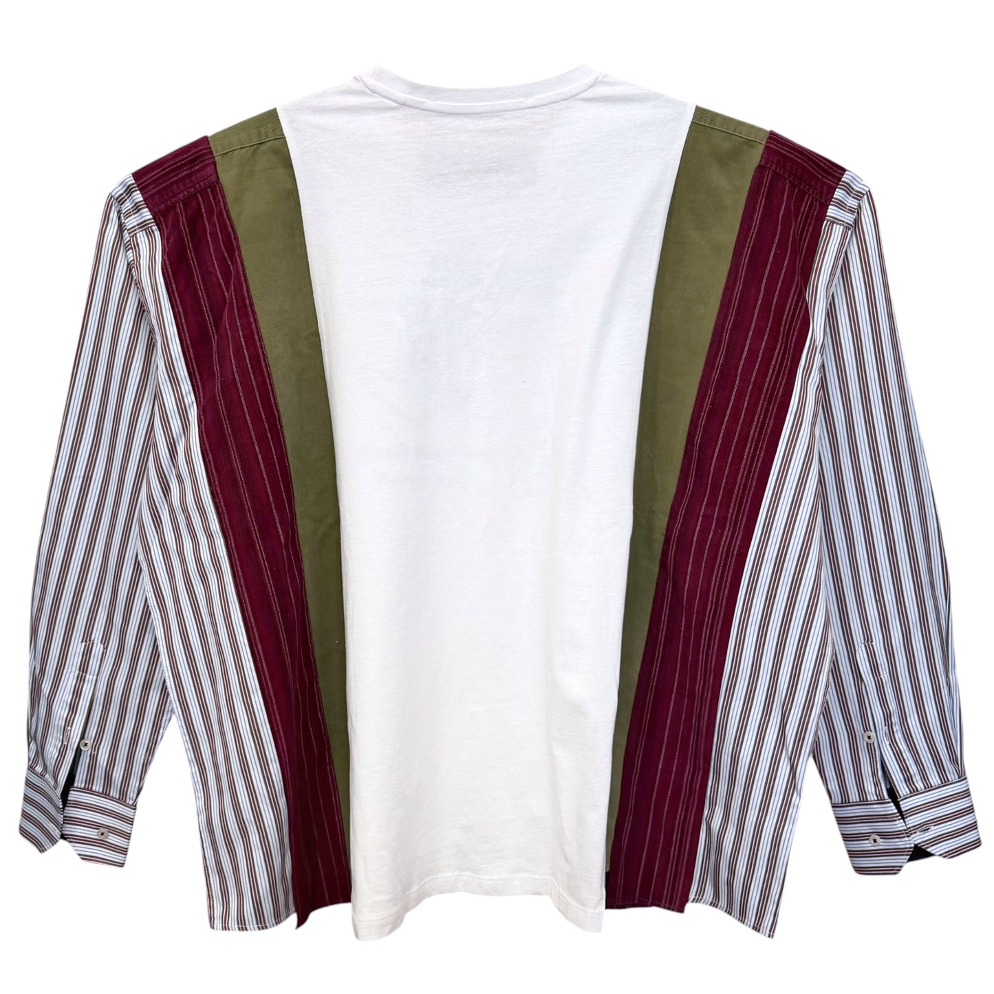 Longsleeve