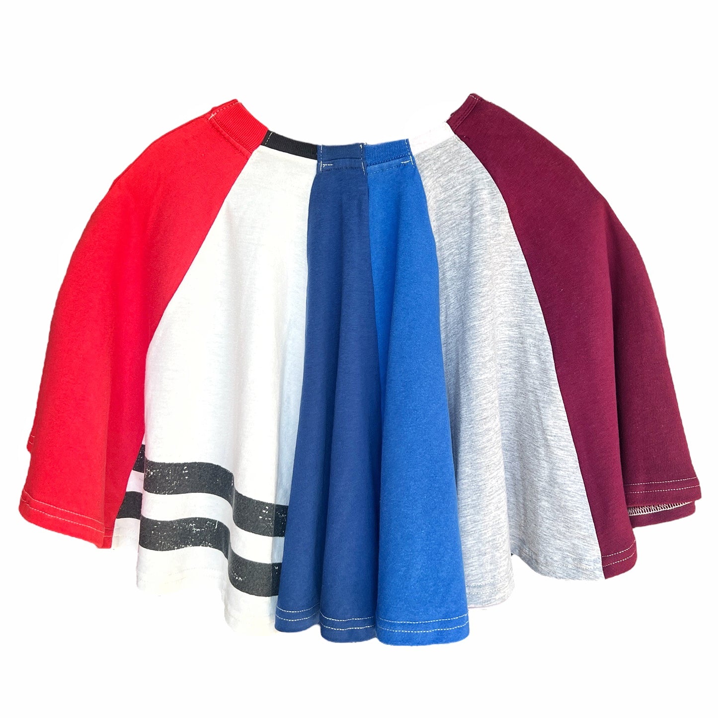 Poncho