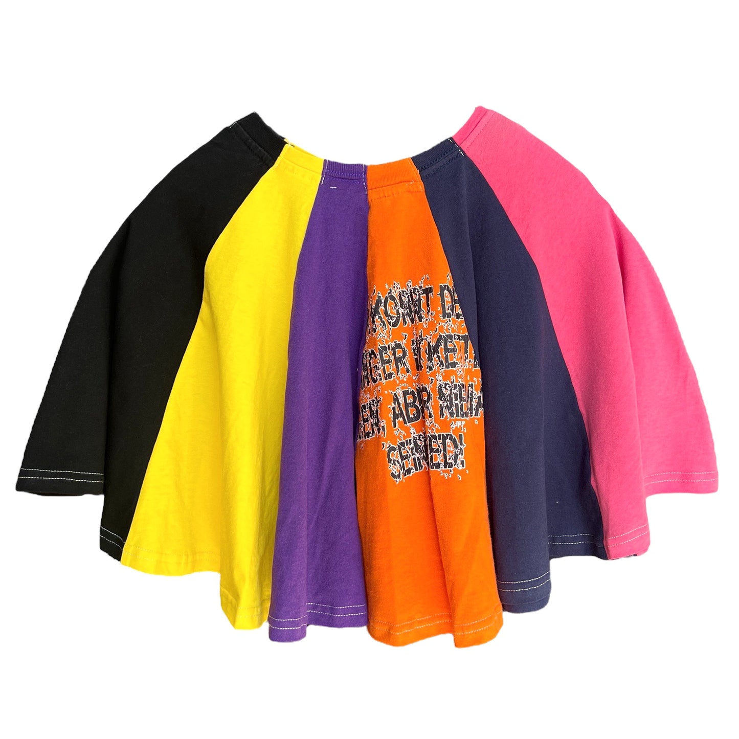 Poncho