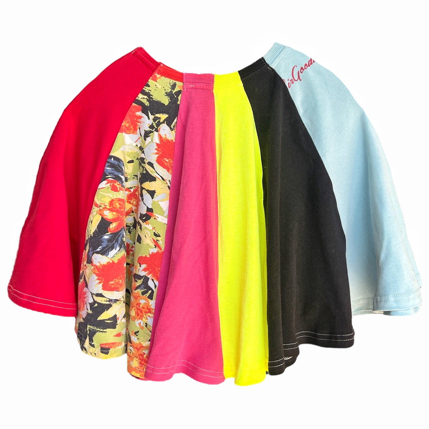 Poncho