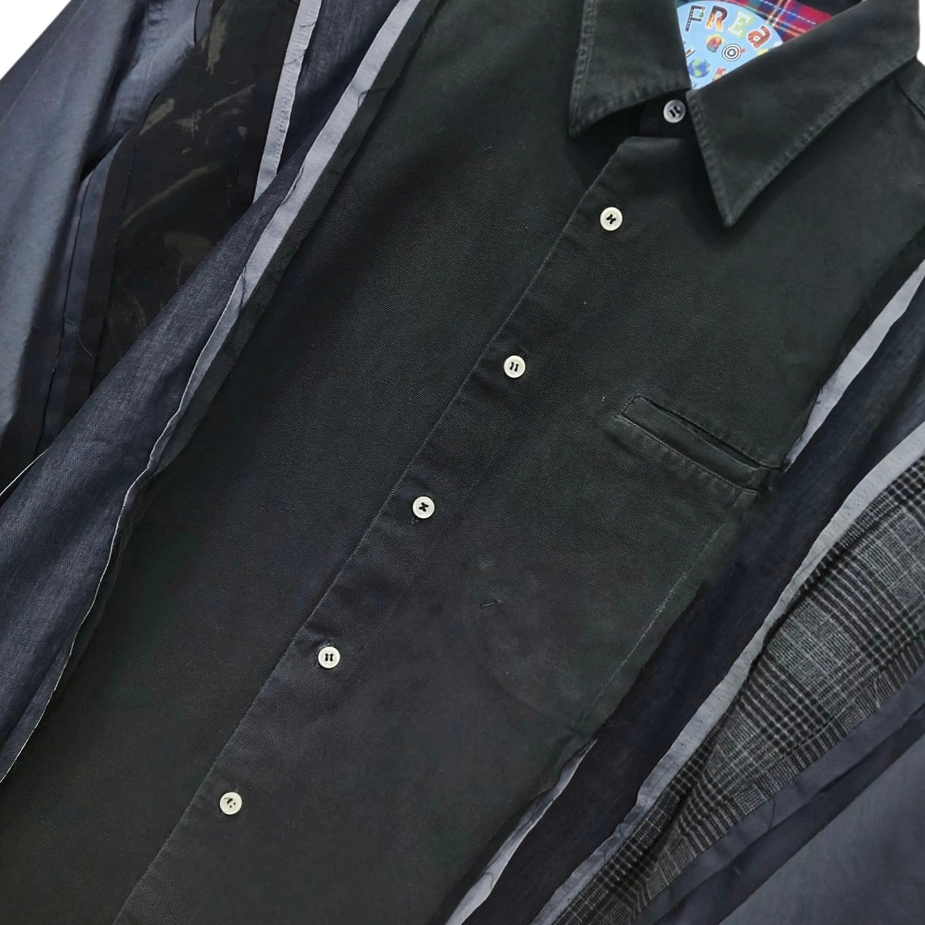 Shirt