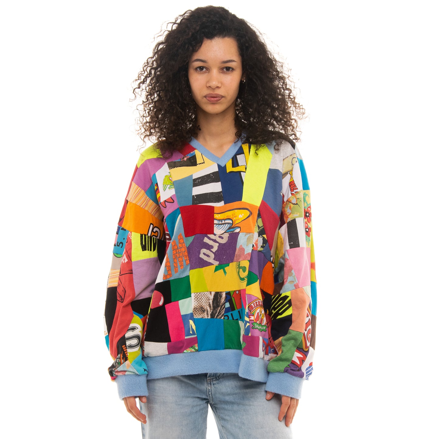 Longsleeve
