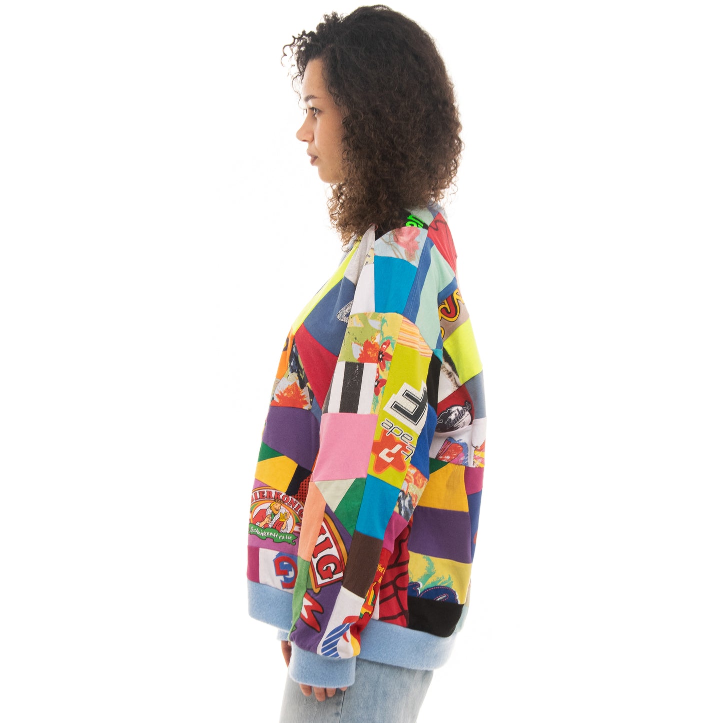 Longsleeve