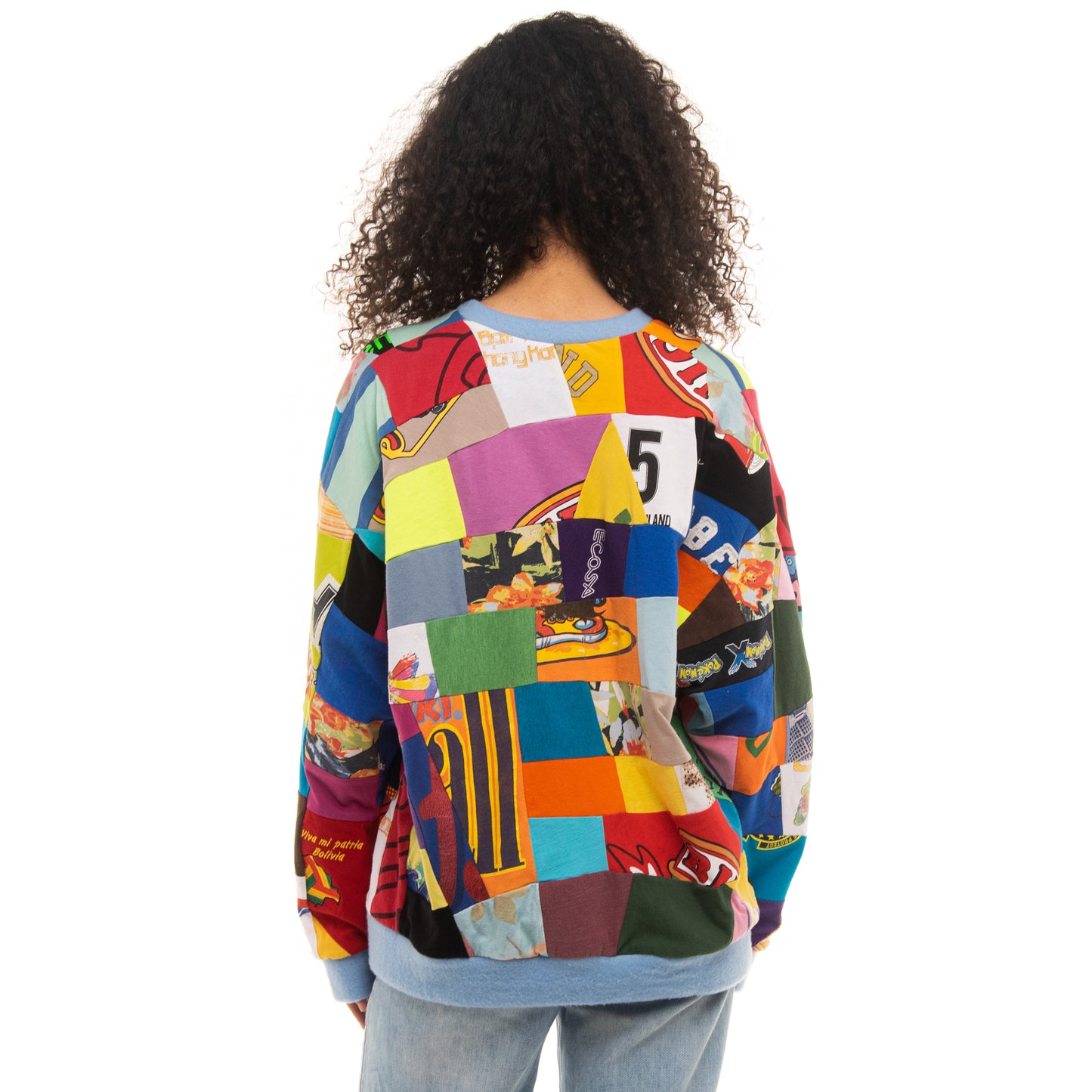 Longsleeve