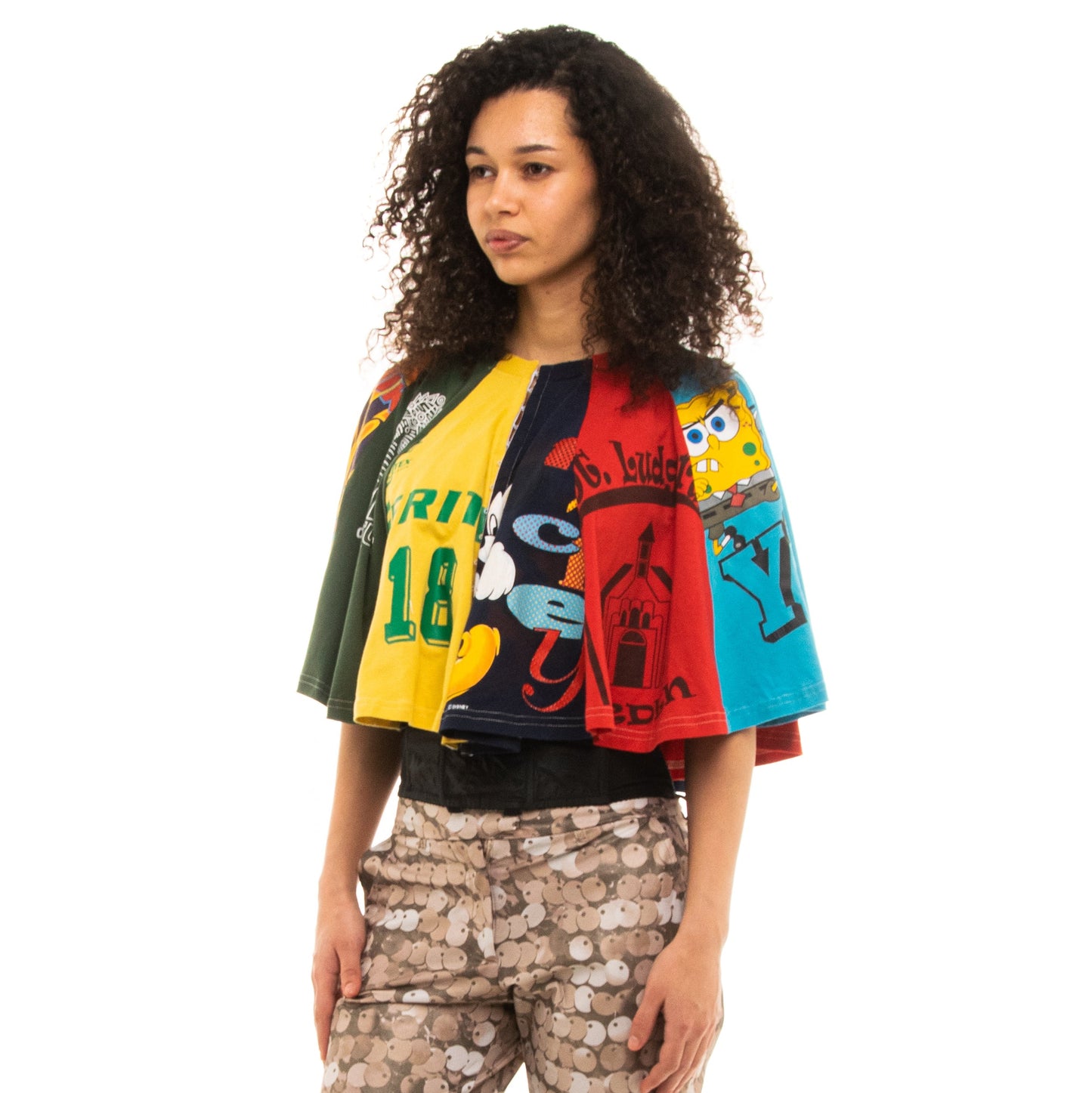 Poncho