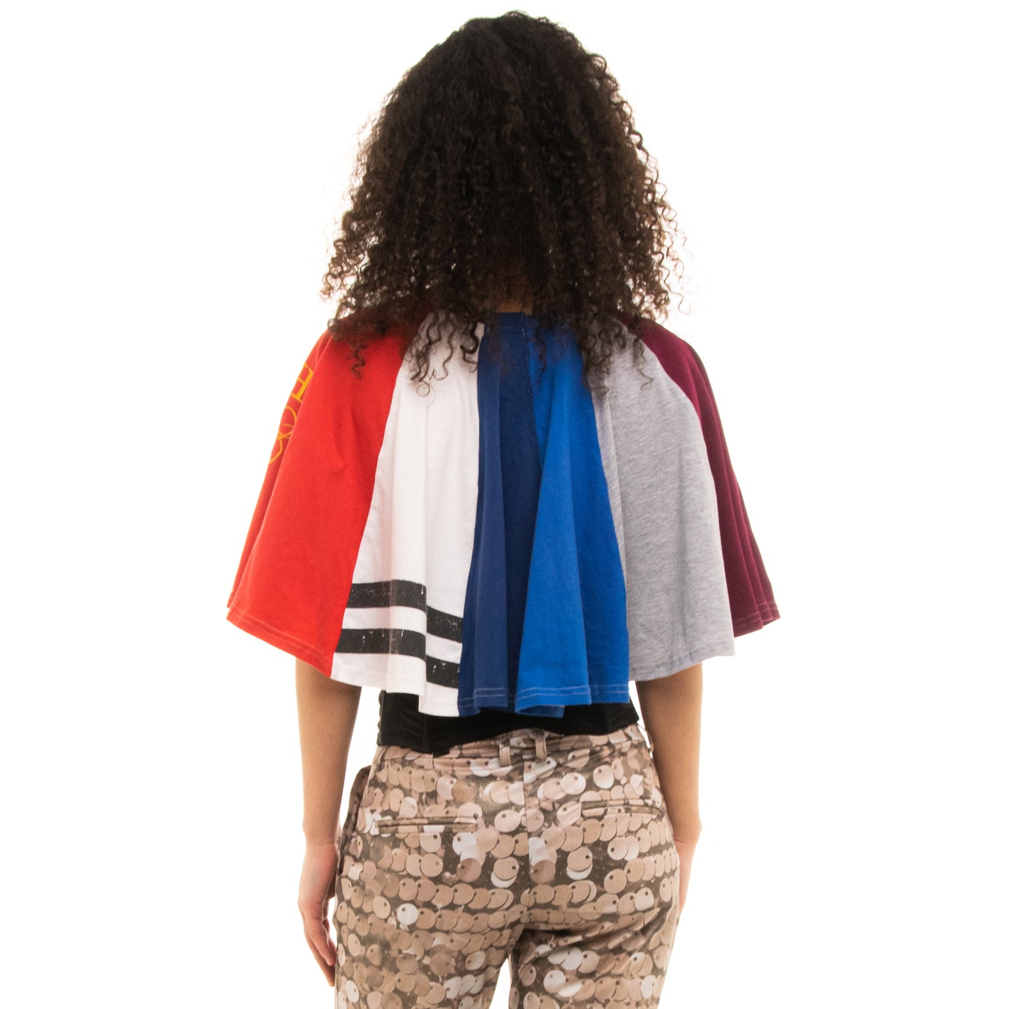 Poncho