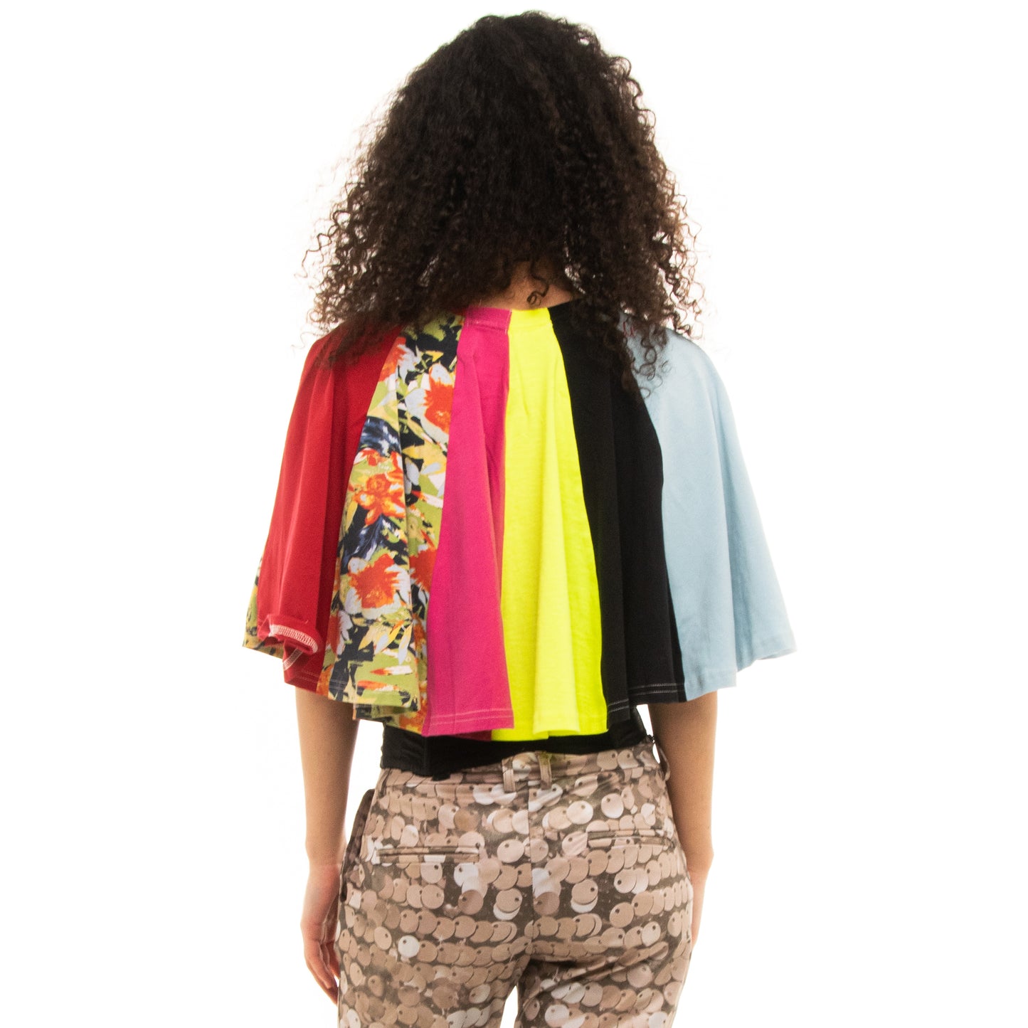 Poncho