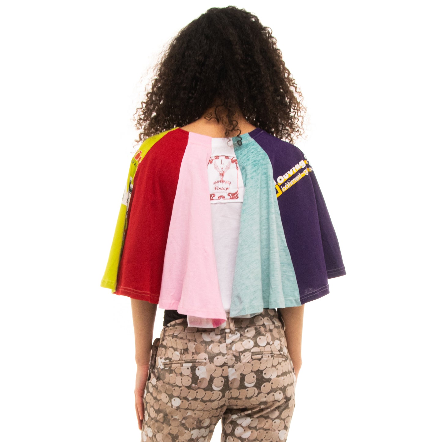 Poncho