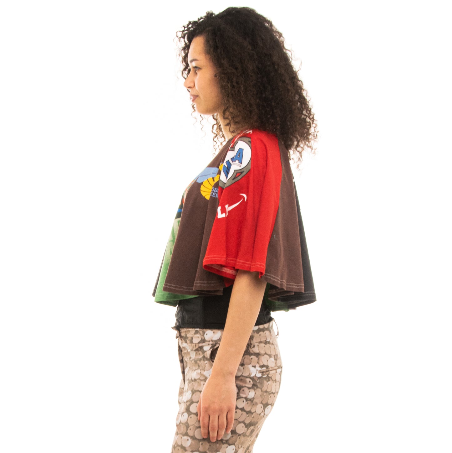 Poncho