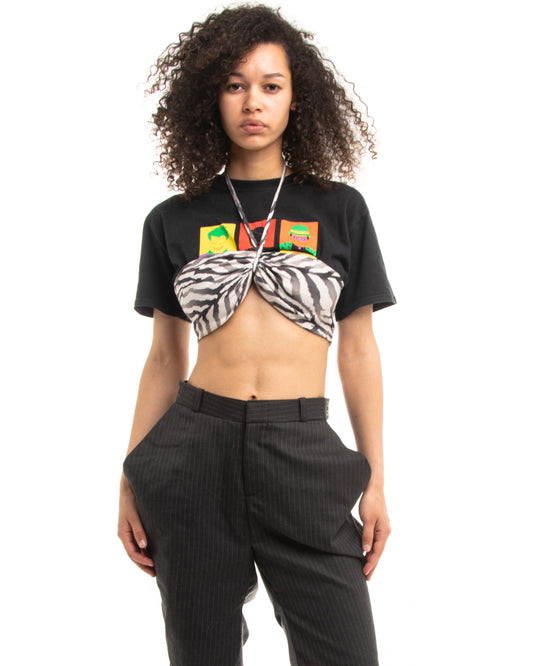 Top