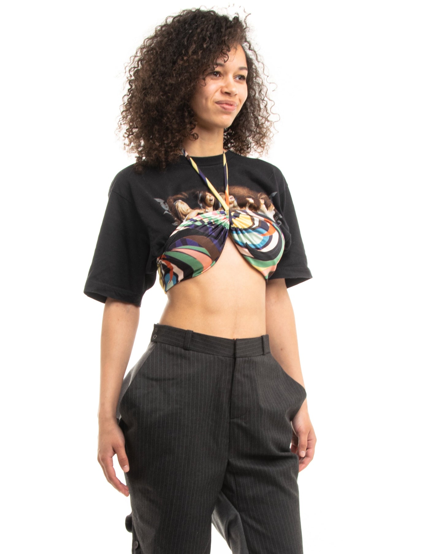 Top