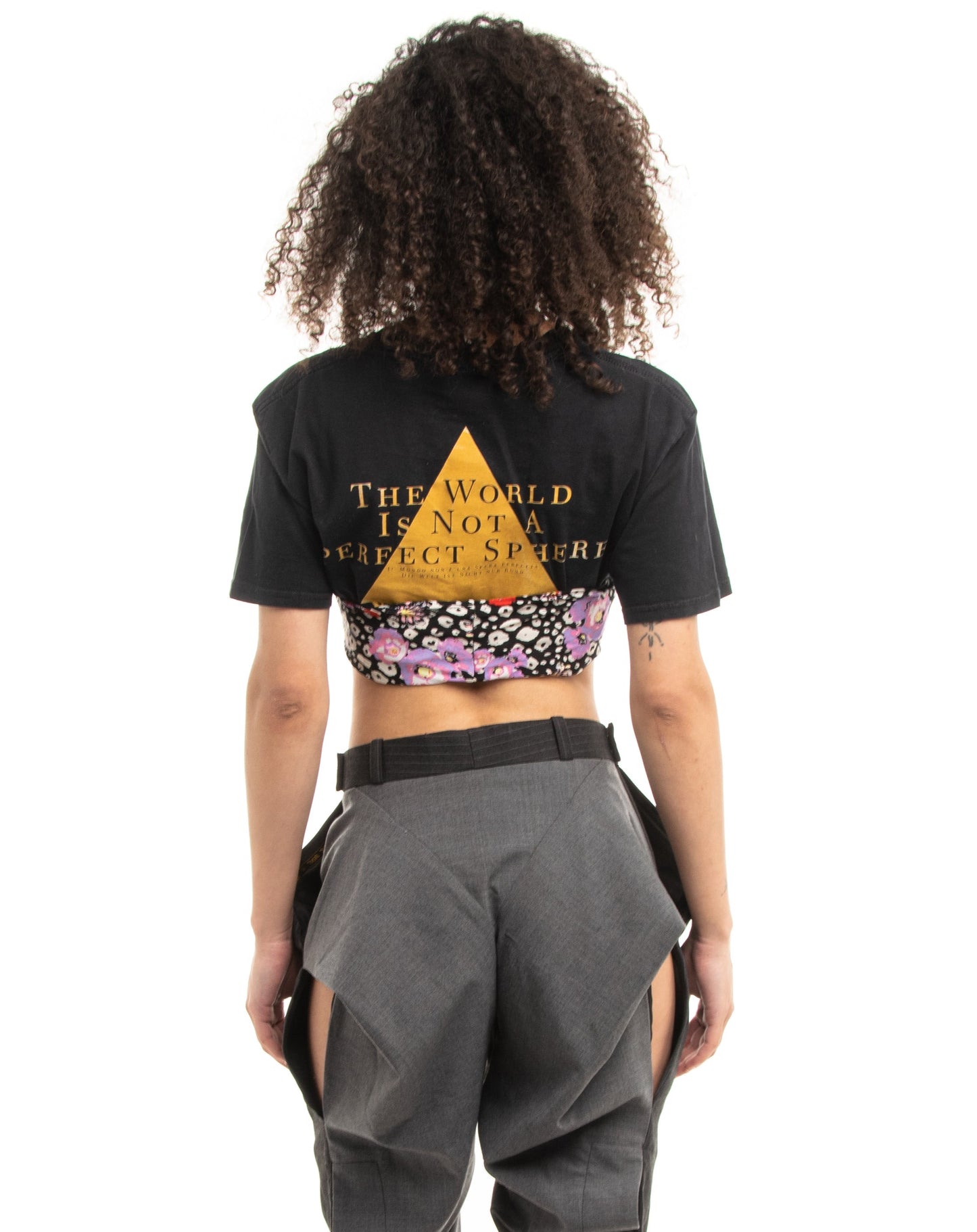 Top