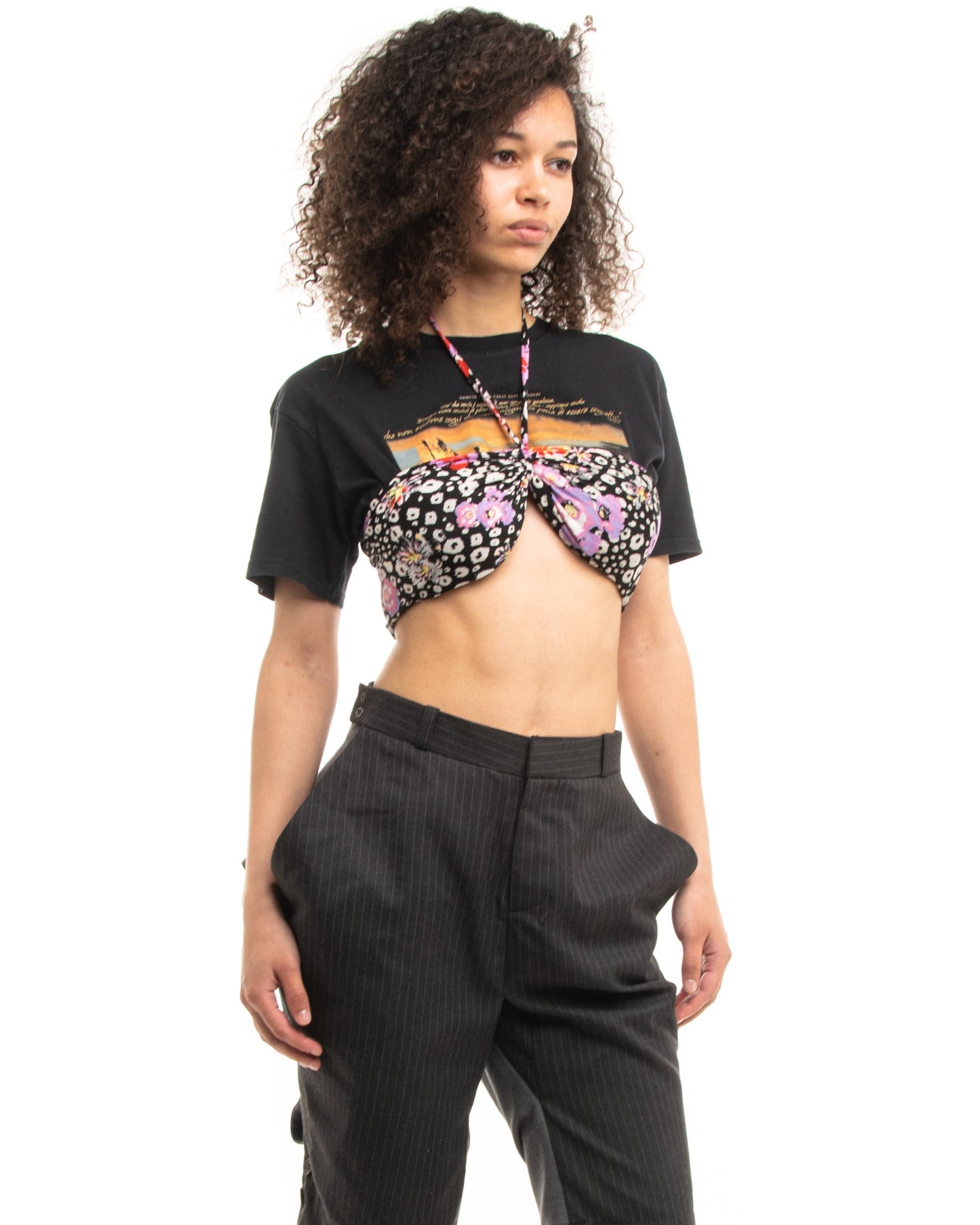 Top