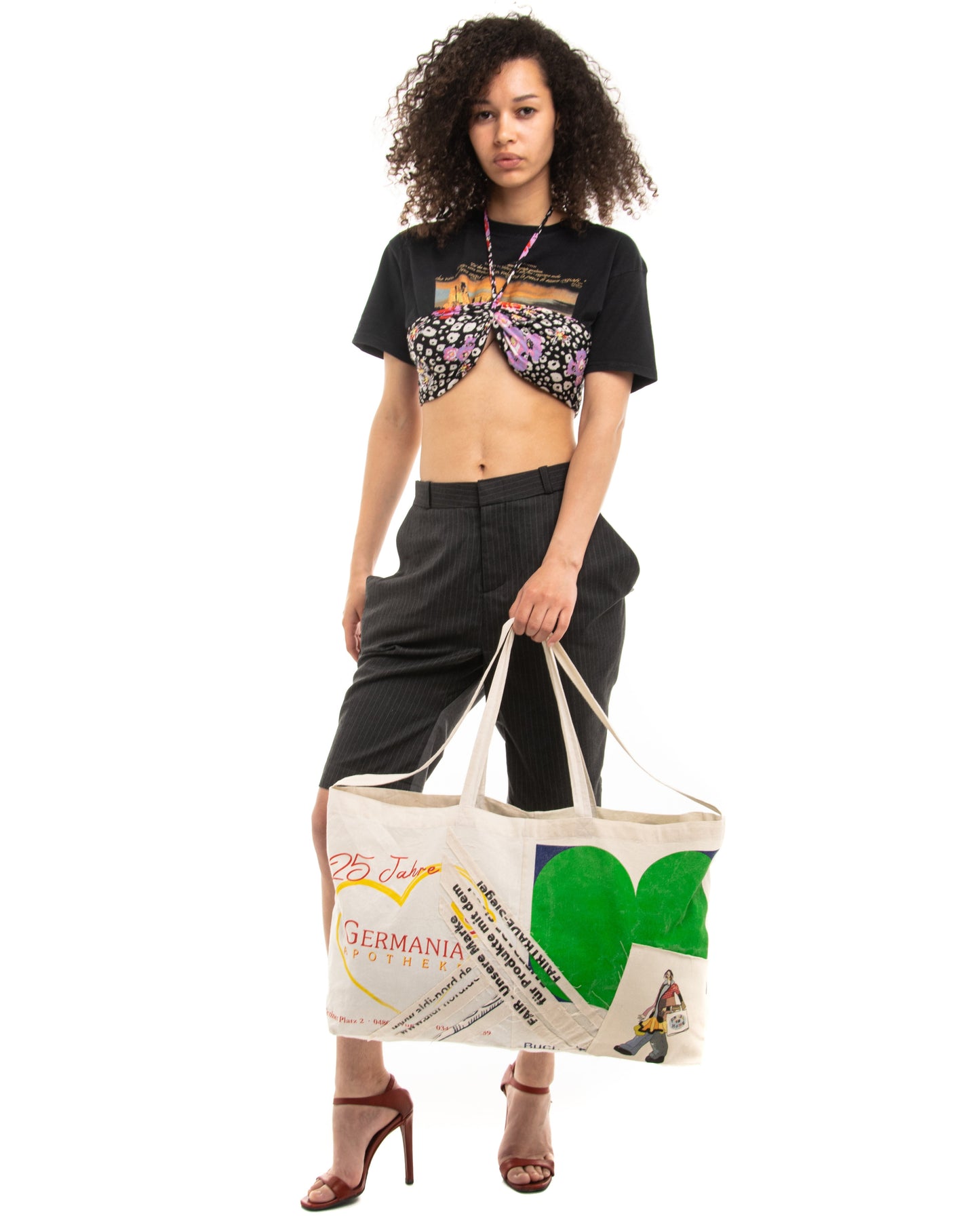 Shopper XL