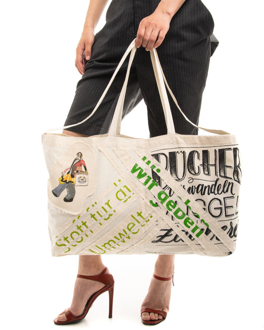 Shopper XL