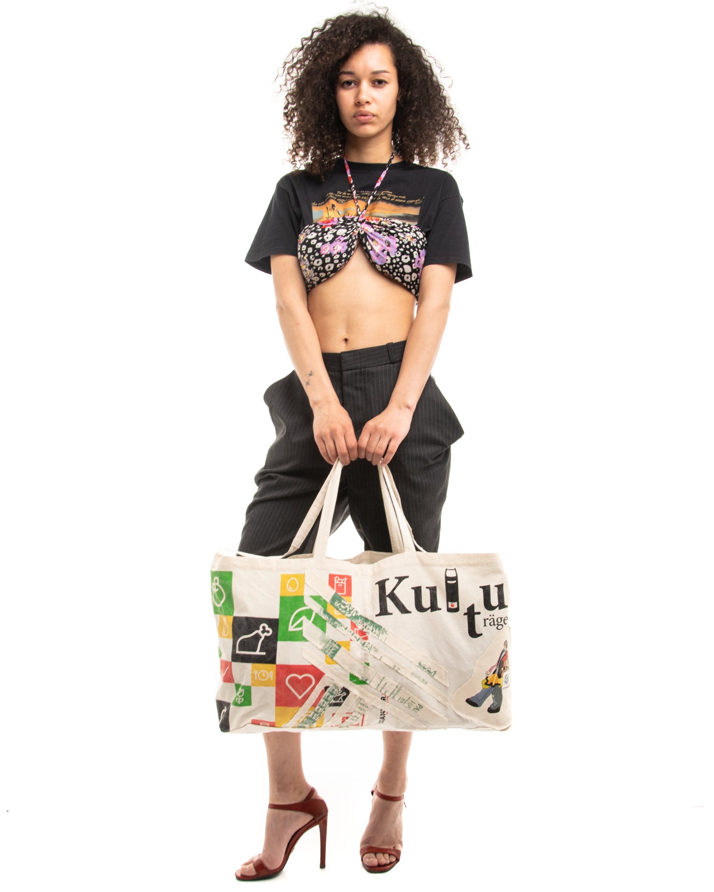 Shopper XL
