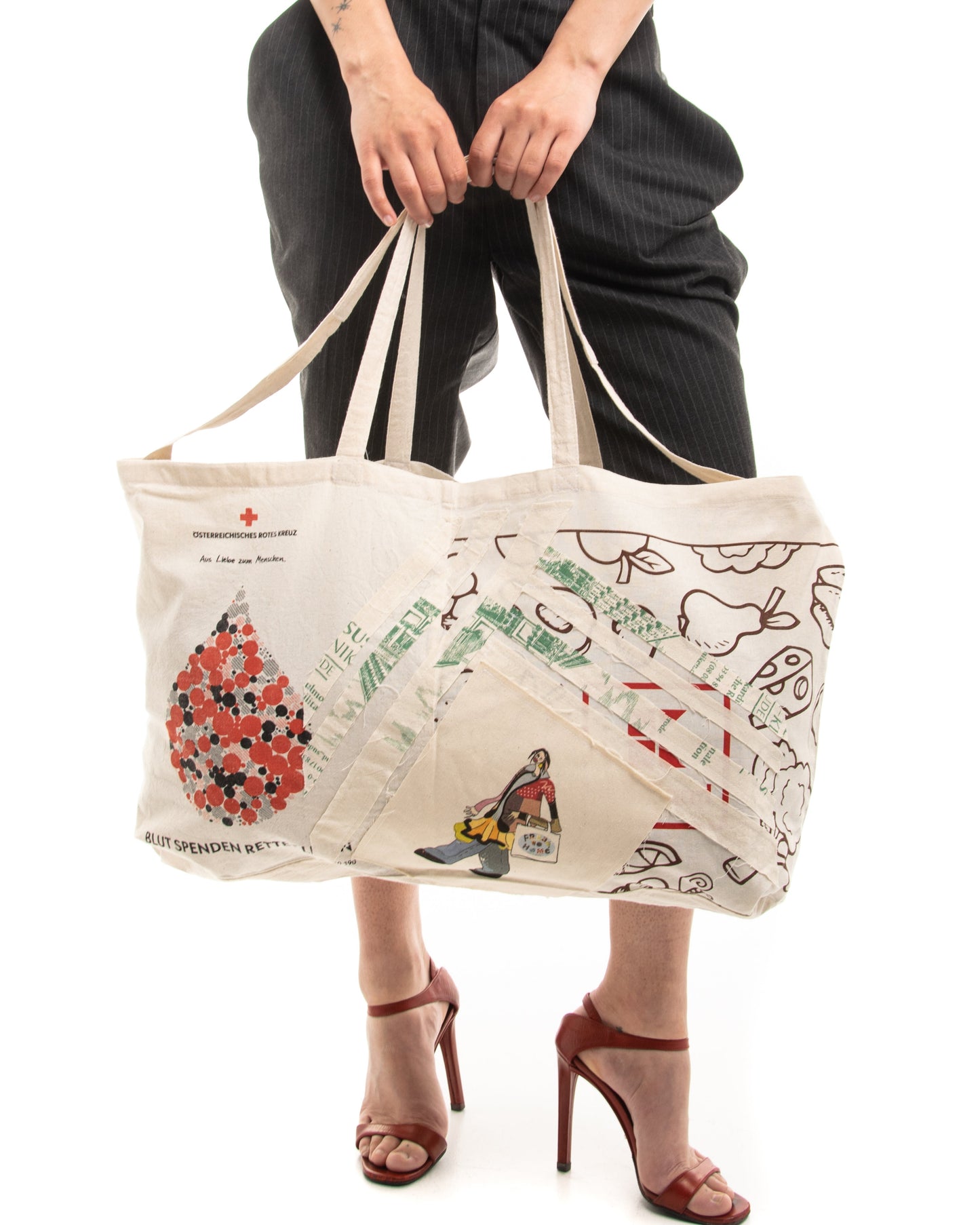 Shopper XL