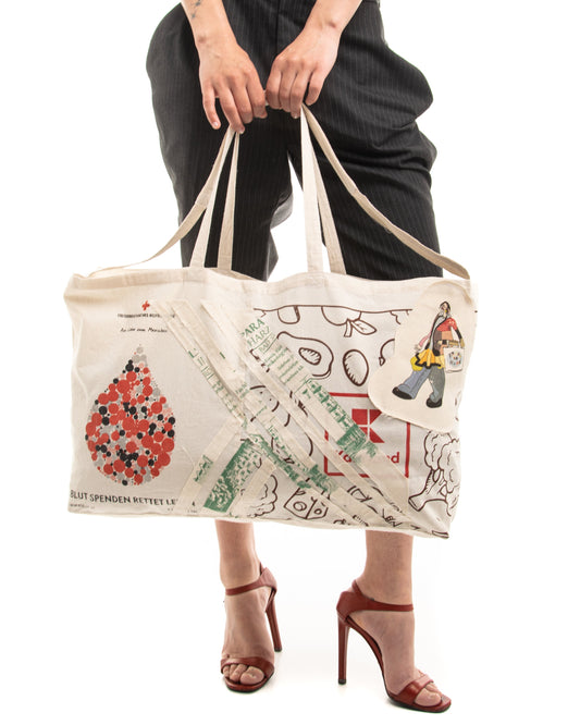 Shopper XL