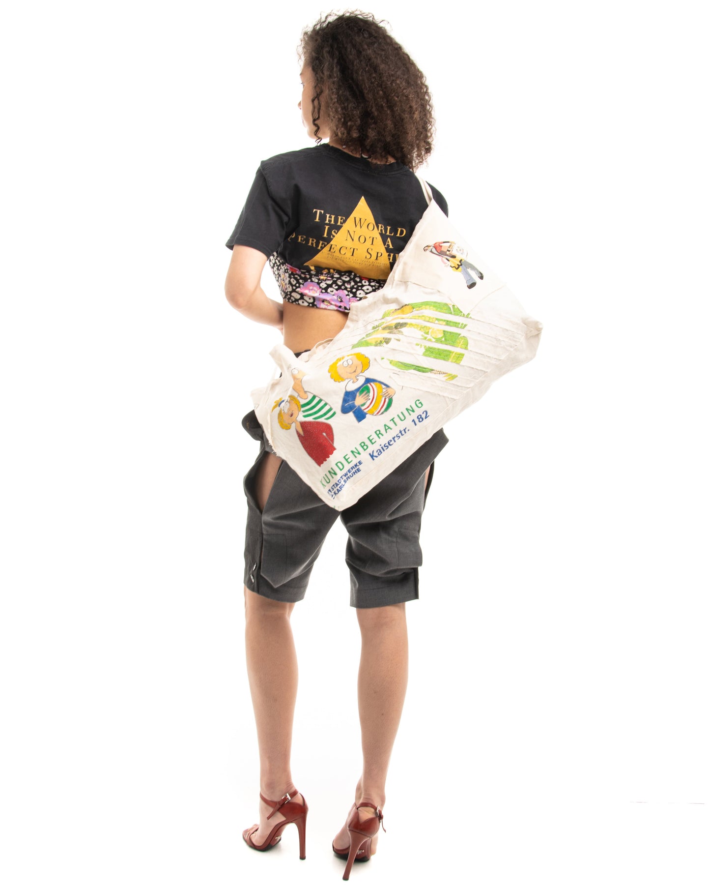 Shopper XL