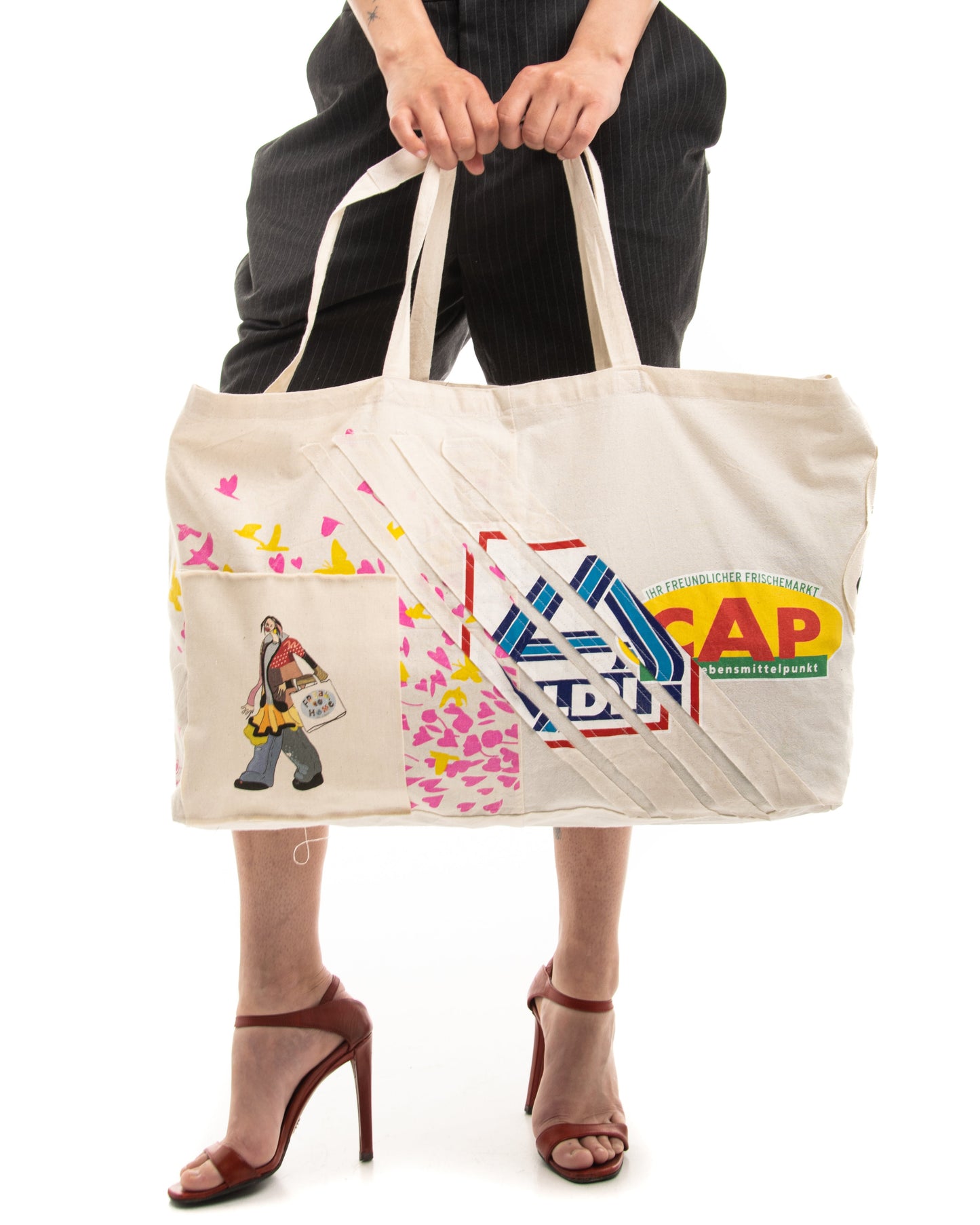 Shopper XL