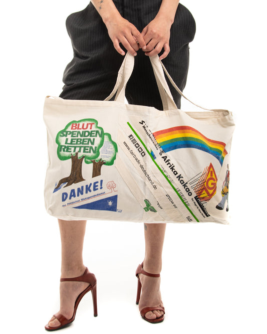 Shopper XL