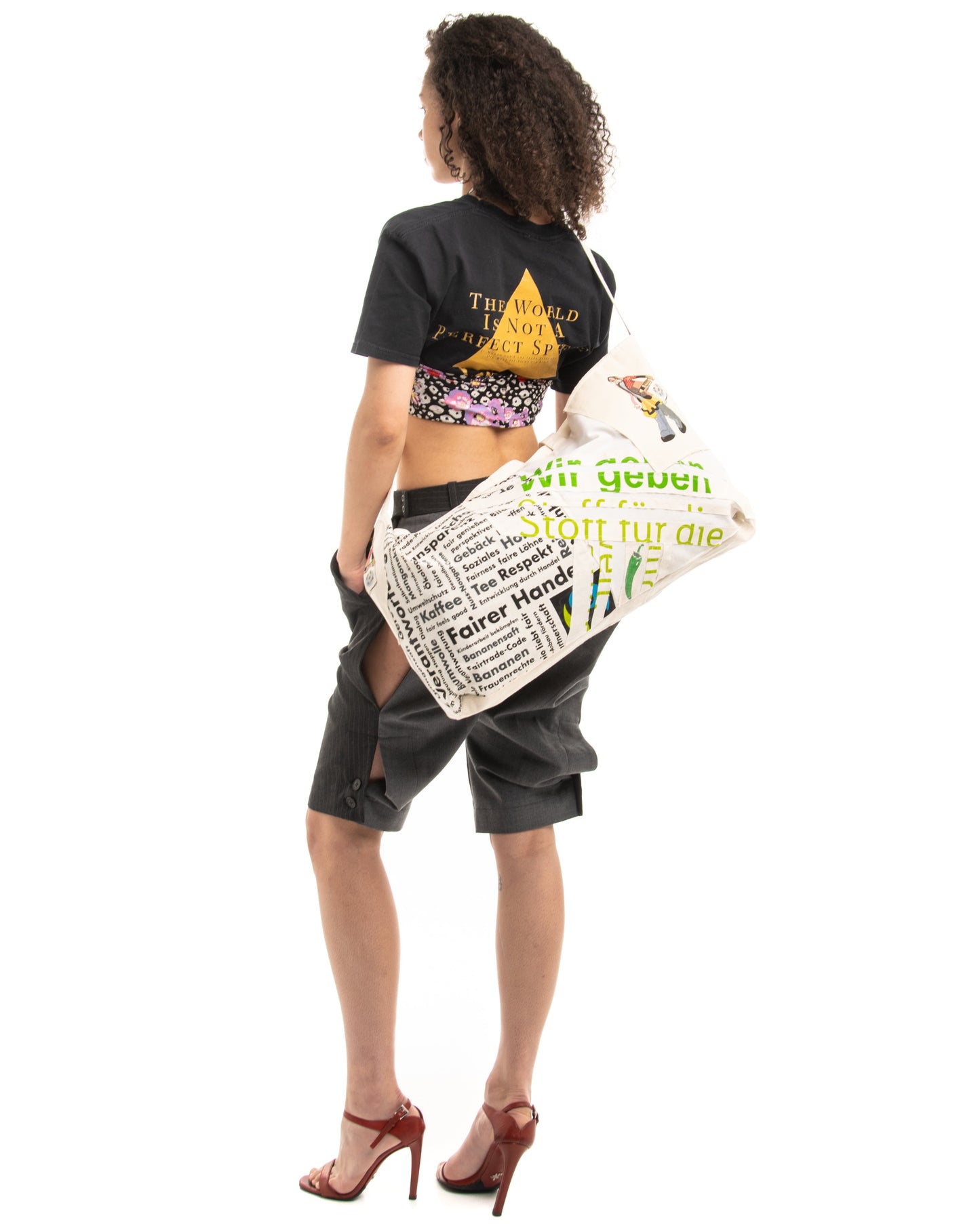 Shopper XL