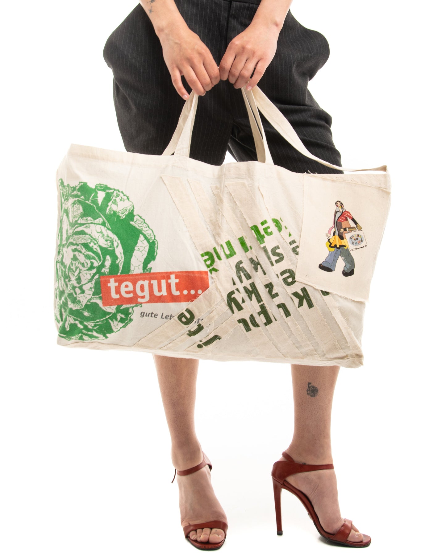 Shopper XL