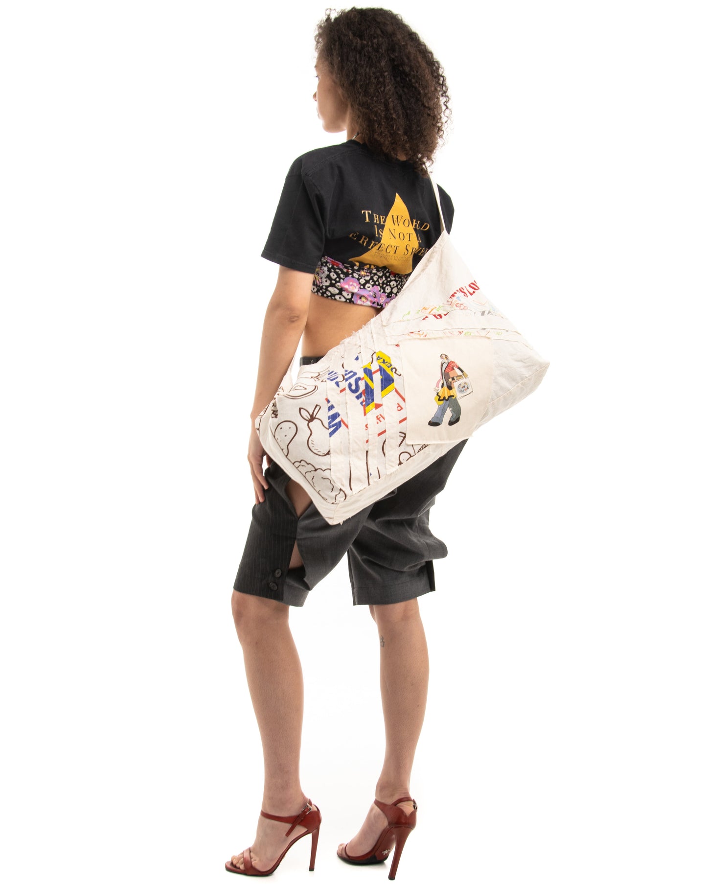 Shopper XL