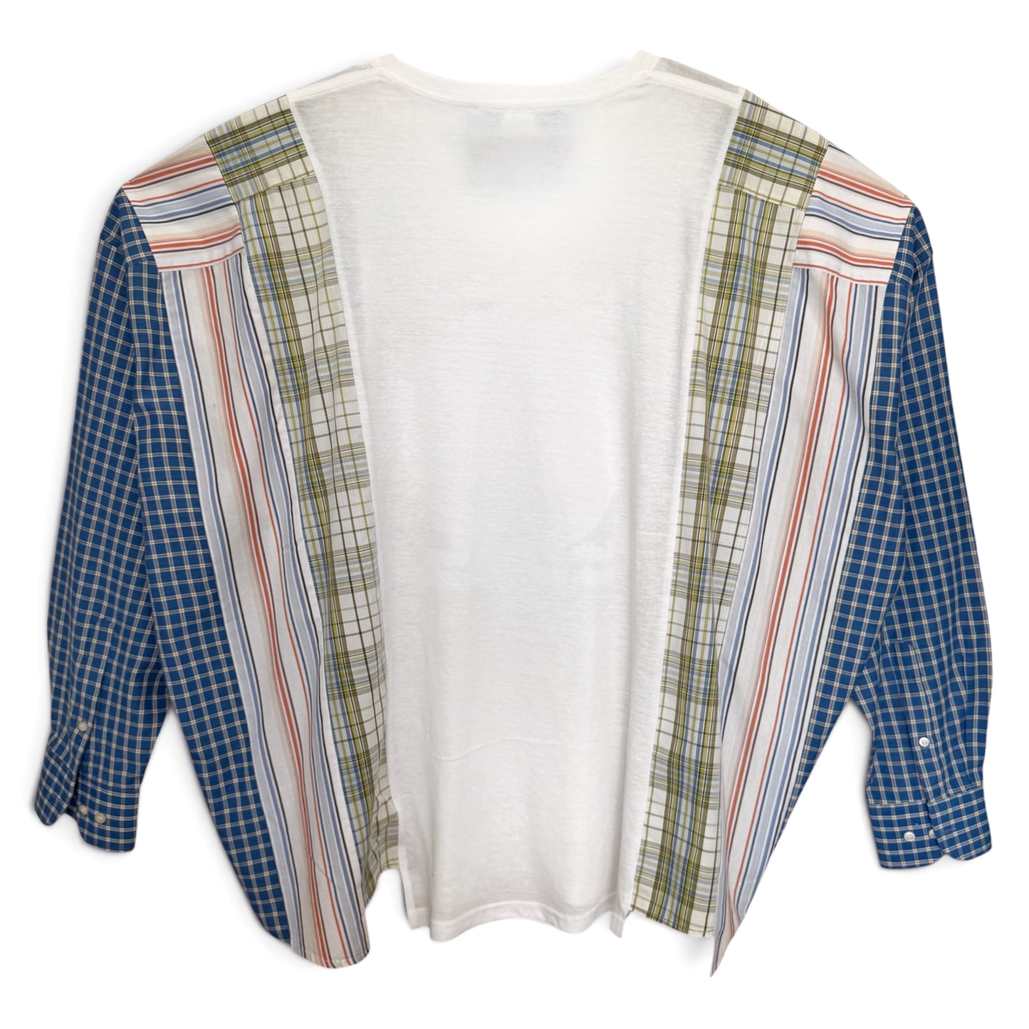 Longsleeve