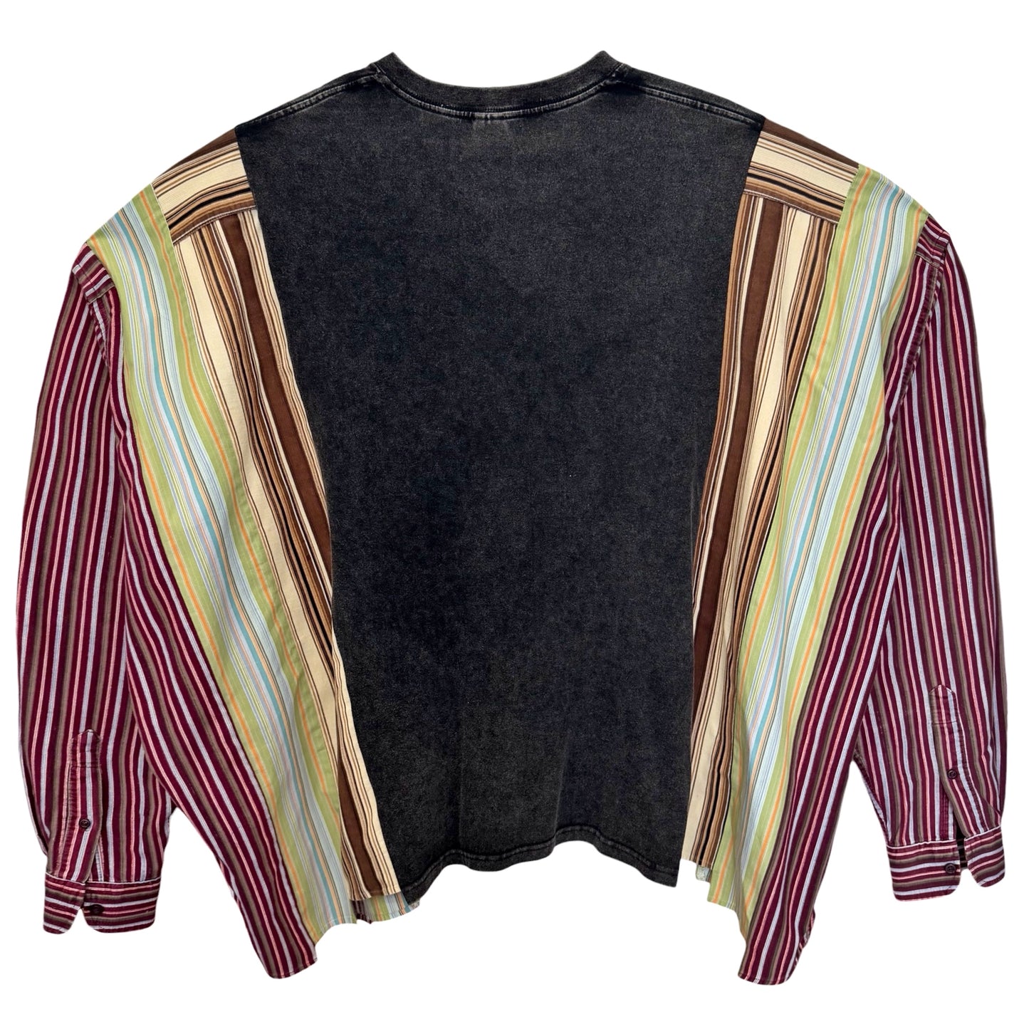 Longsleeve