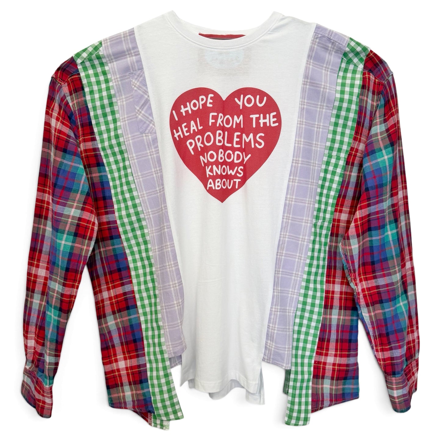 Longsleeve