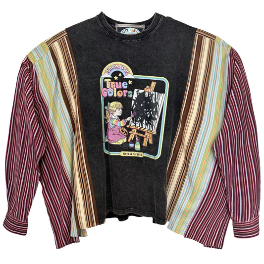 Longsleeve