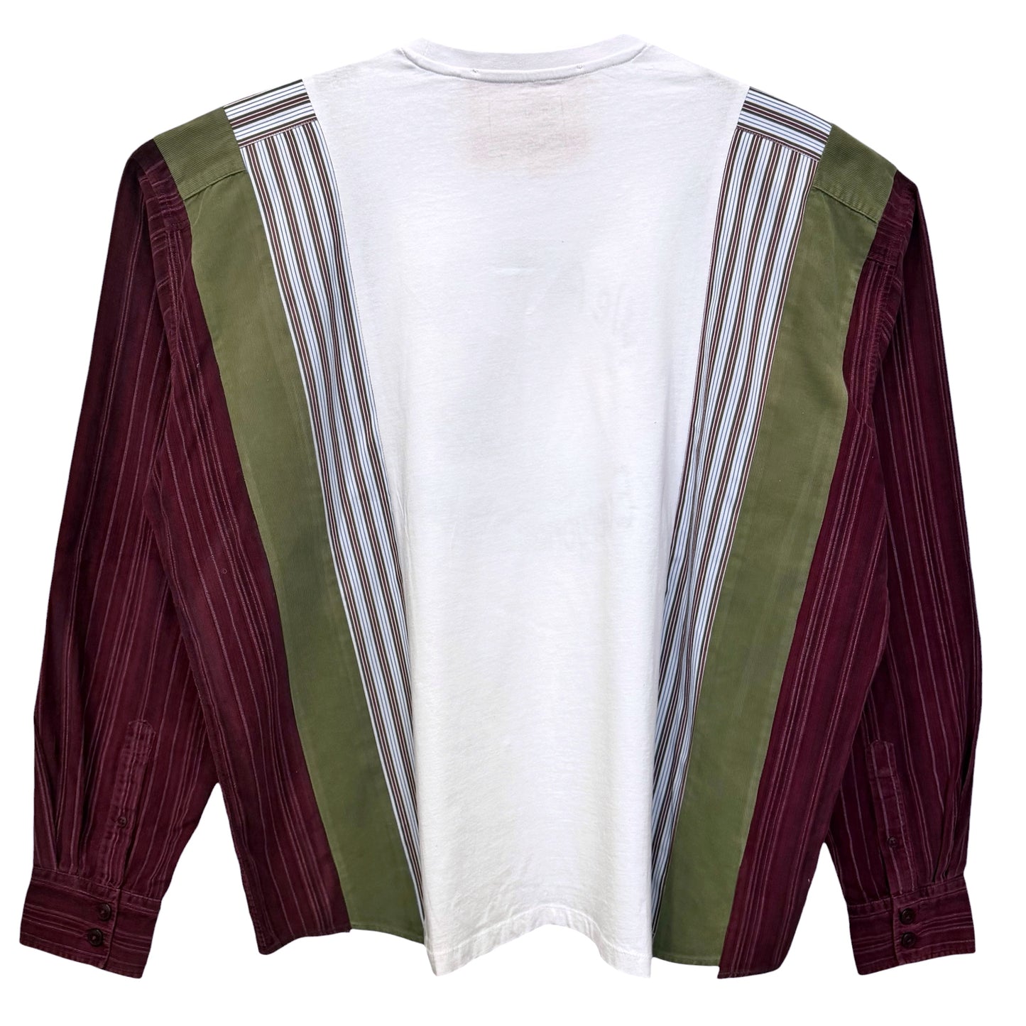 Longsleeve
