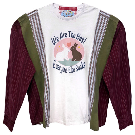 Longsleeve