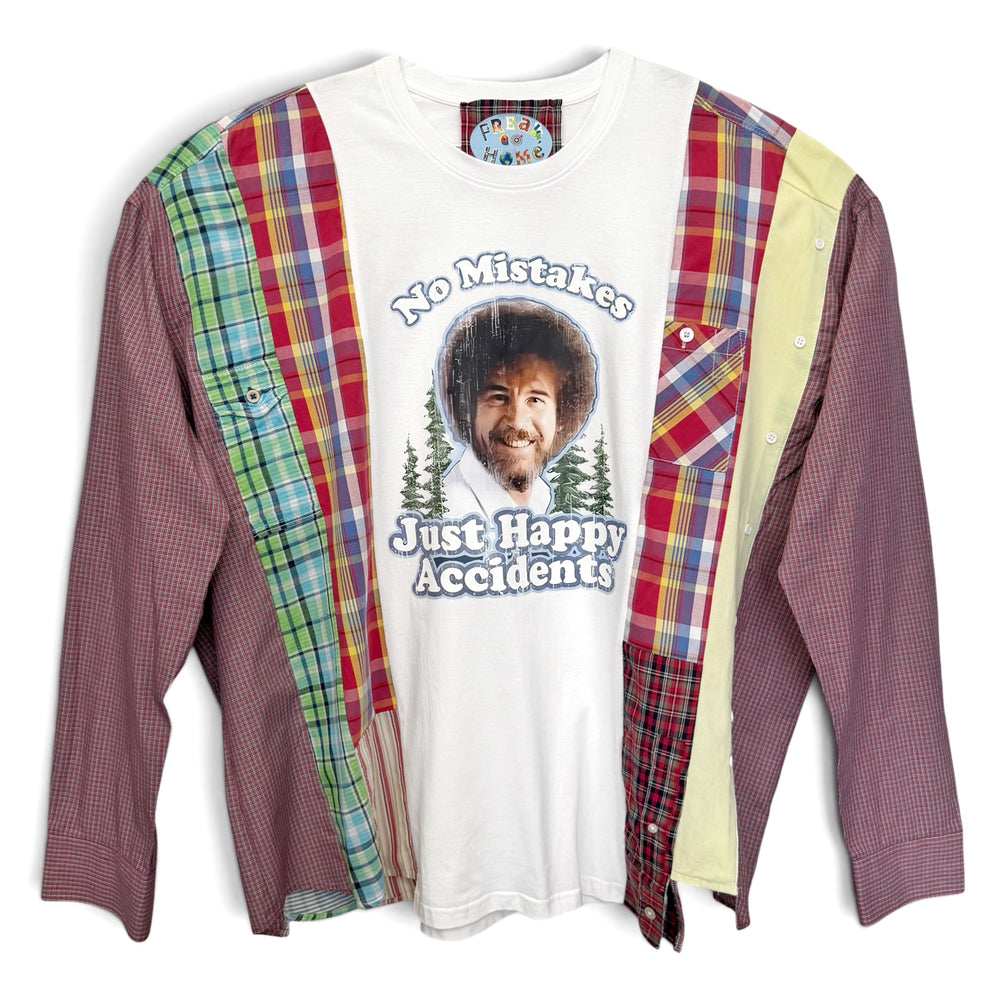 Longsleeve