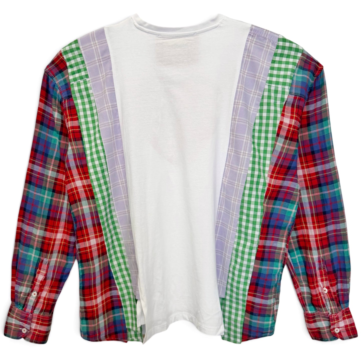 Longsleeve