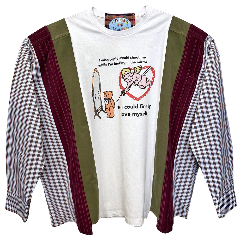 Longsleeve