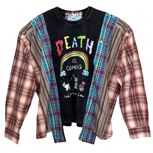 Longsleeve